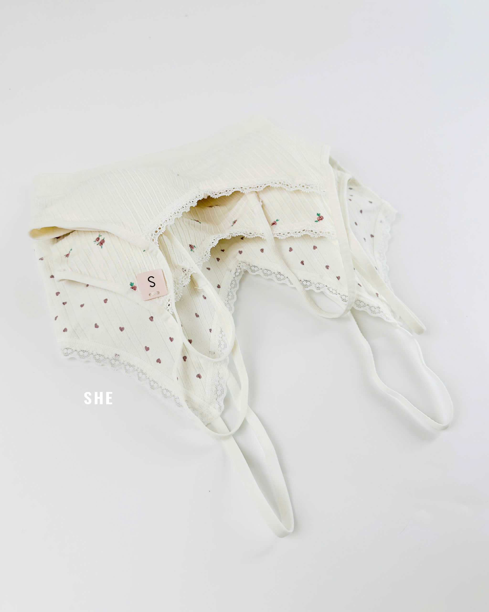 J160 BRA NM_thumbnail_11