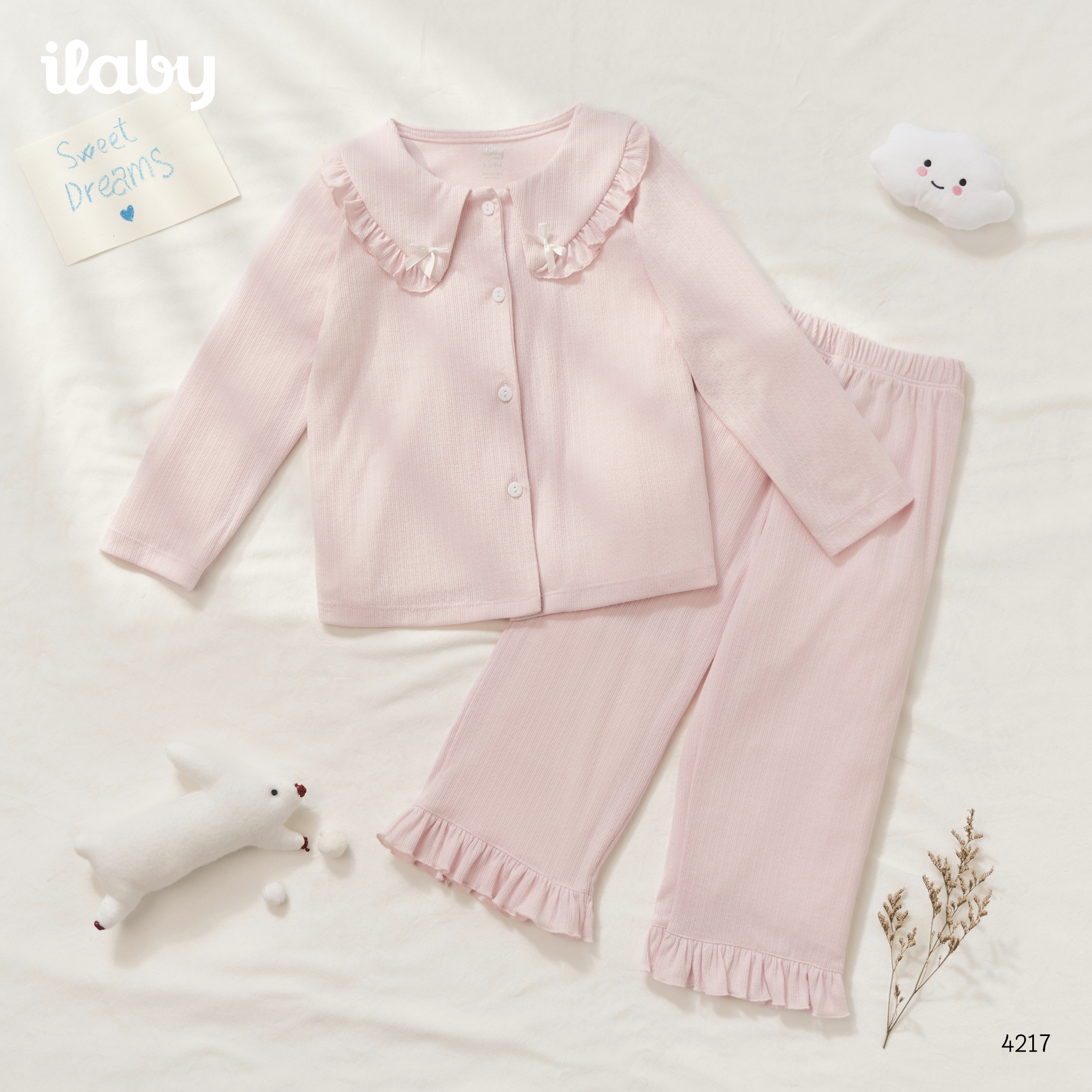Set bộ_thumbnail_5