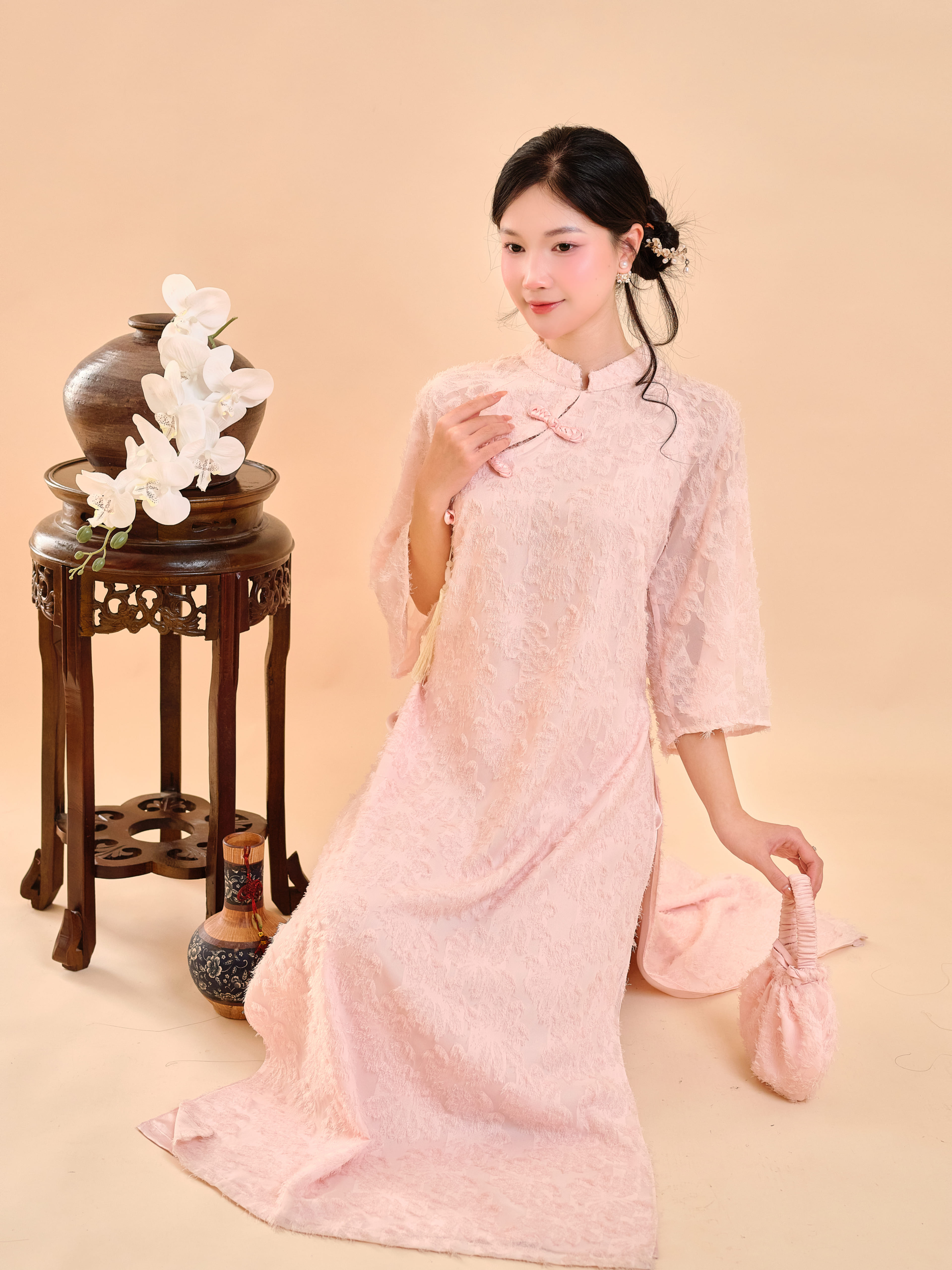 SET ÁO DÀI CHÂU SA_thumbnail_4