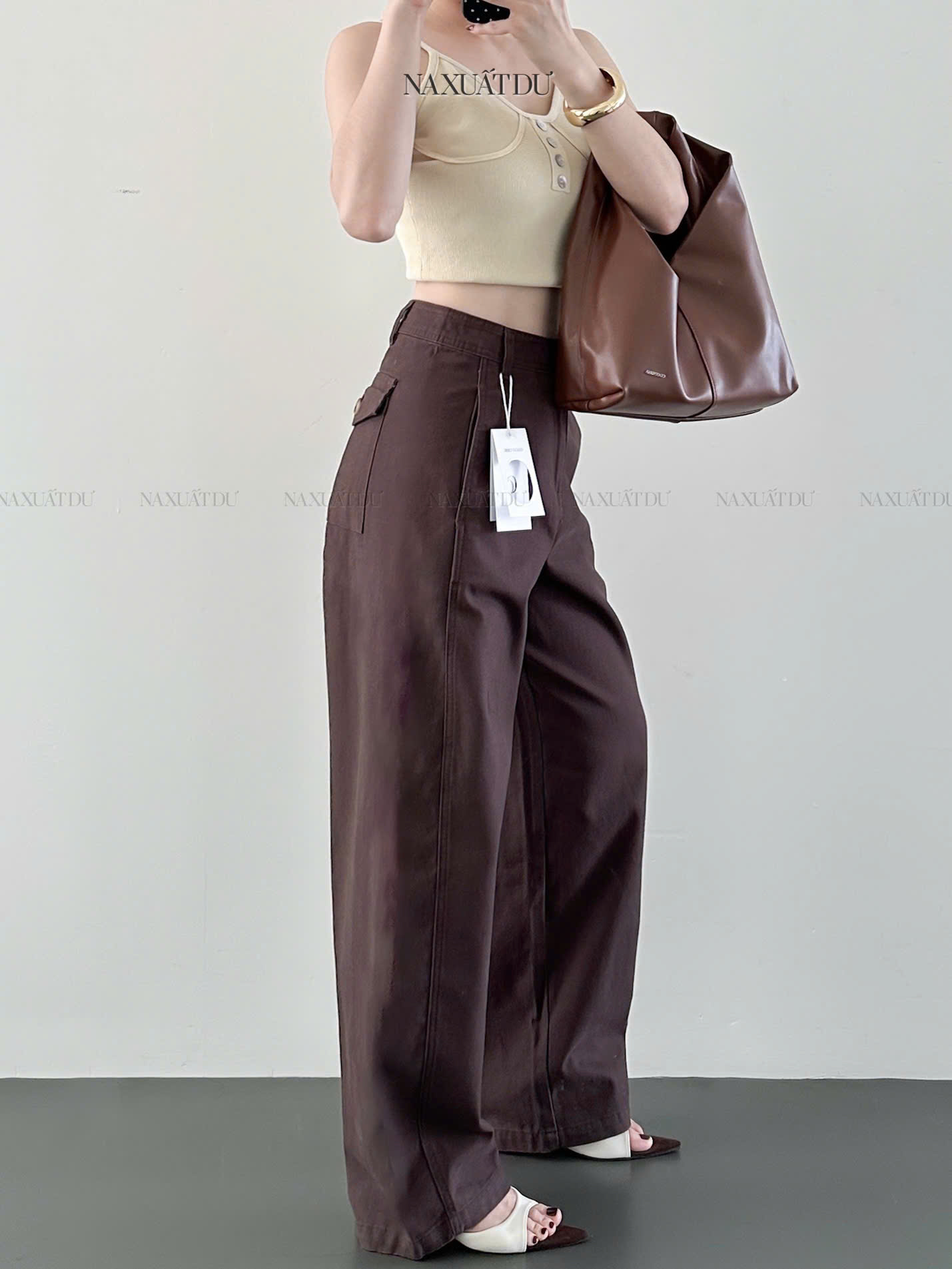 QUẦN SUÔNG - Q382_thumbnail_13