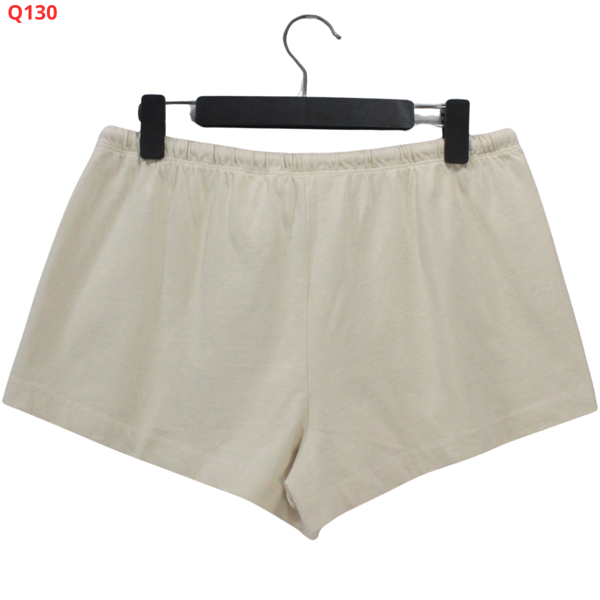 Q130- Quần đùi thun_thumbnail_12