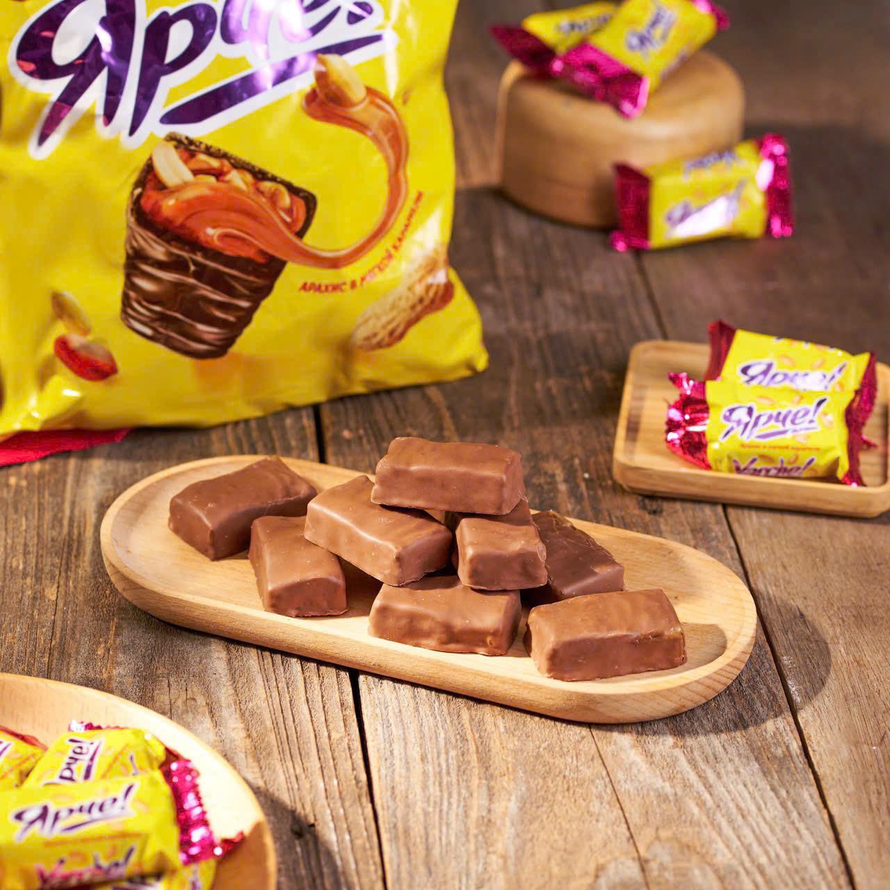 Kẹo Socola Yarche Nga_thumbnail_2