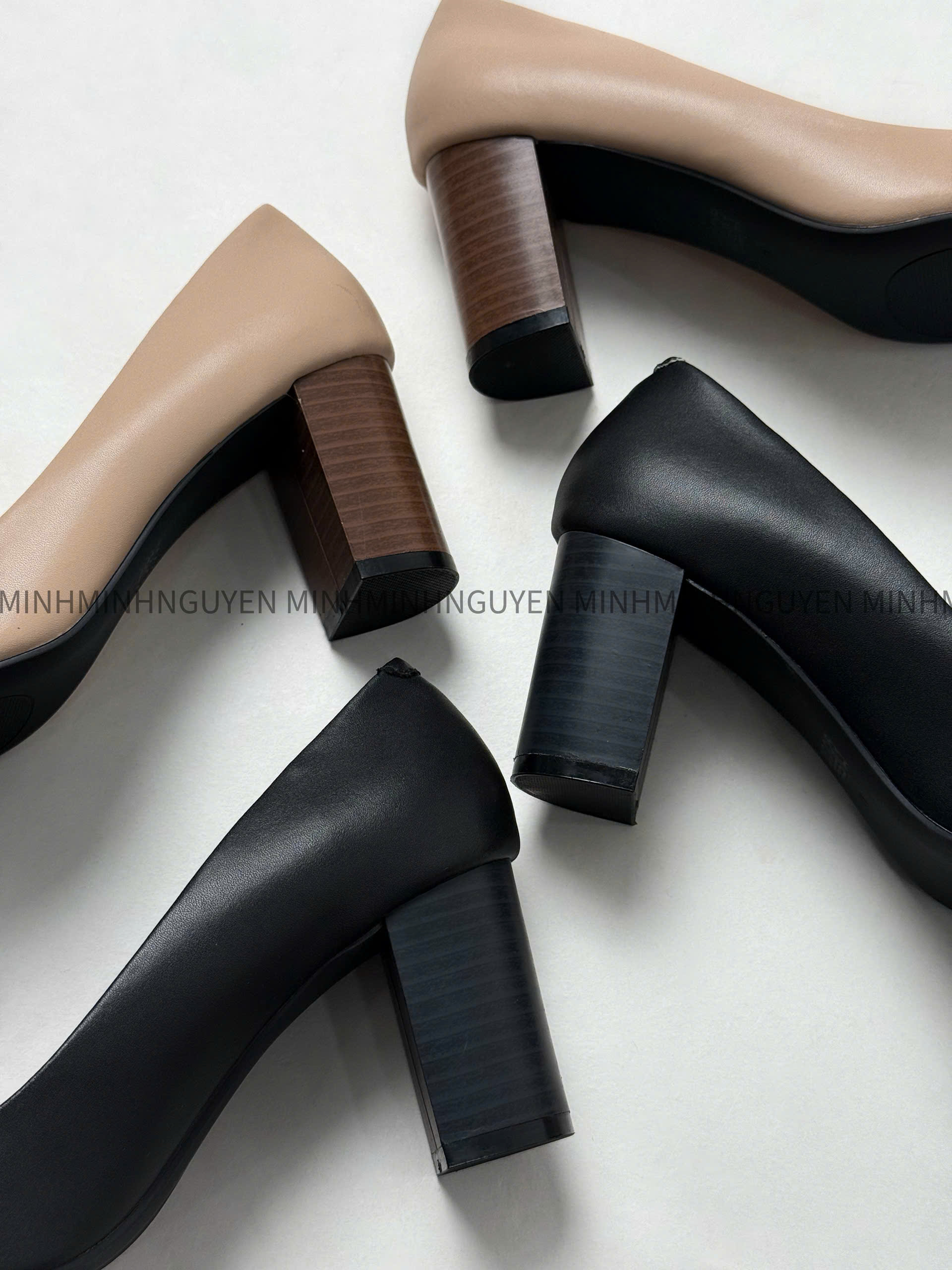 GIAY PUMPS MISS & MODE_thumbnail_5
