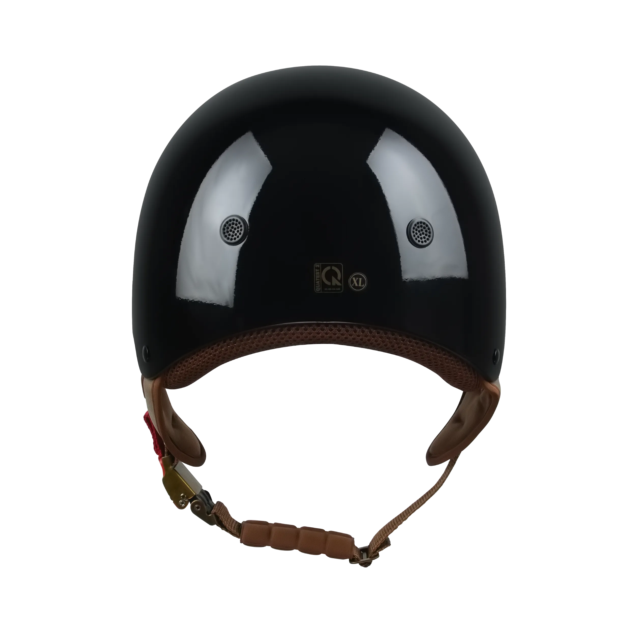 Nón bảo hiểm Royal M239 chính hãng - Nón Phú Quí NBH10_thumbnail_39