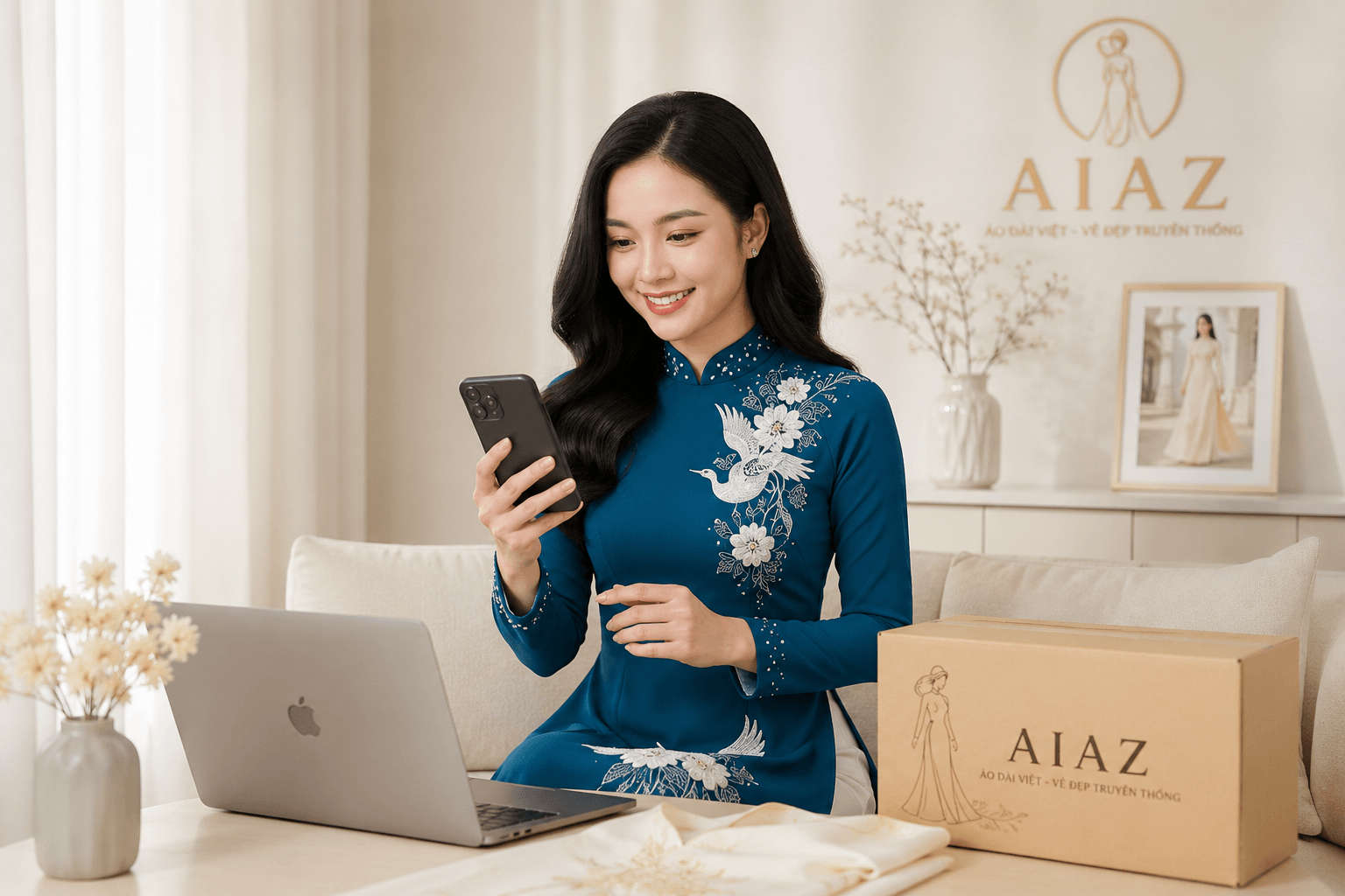 ao-dai-ai-az-anh-phu-01 (1)
