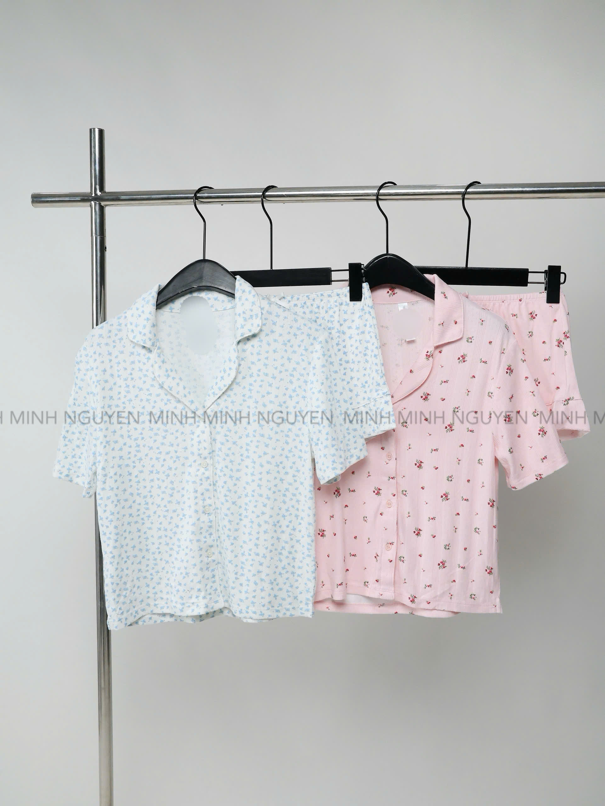 SET BO_thumbnail_13