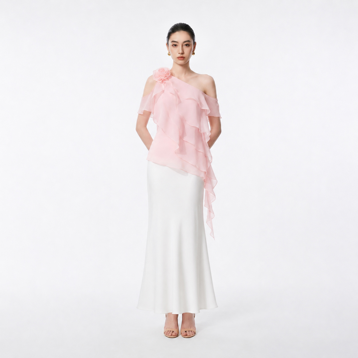 LISIAN TOP
