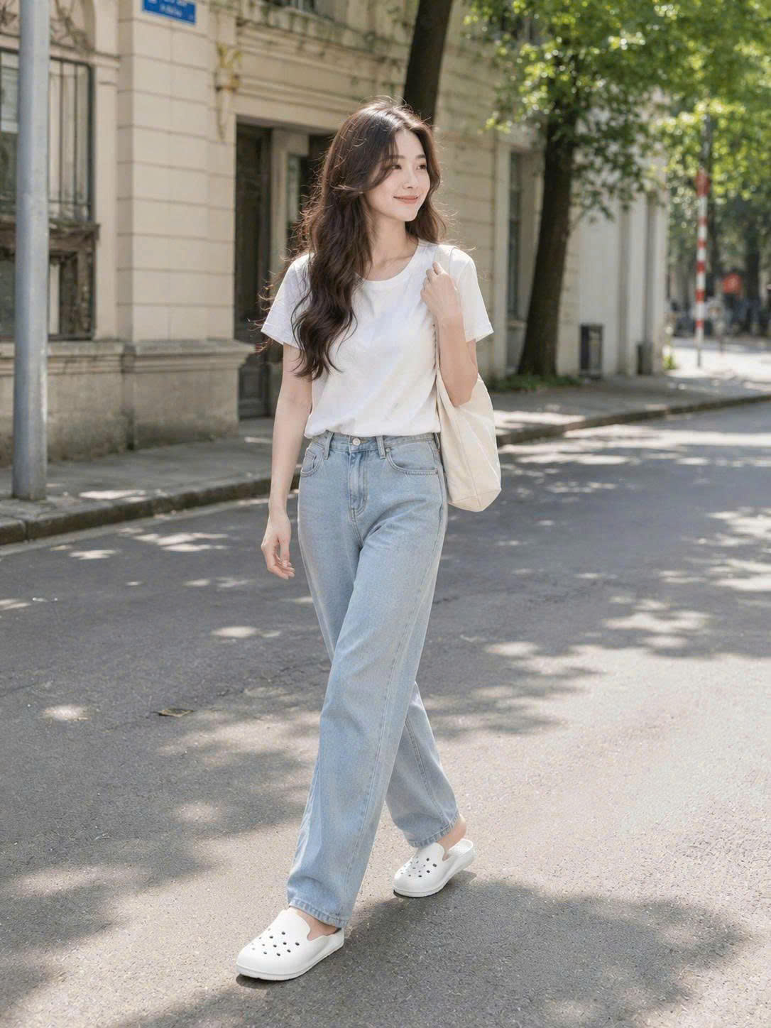 DEP SUC COMFY_thumbnail_3