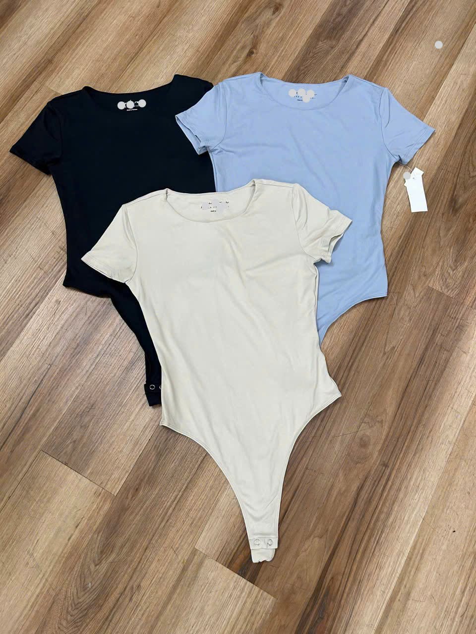 Bodysuit rose dư xịn_thumbnail_3