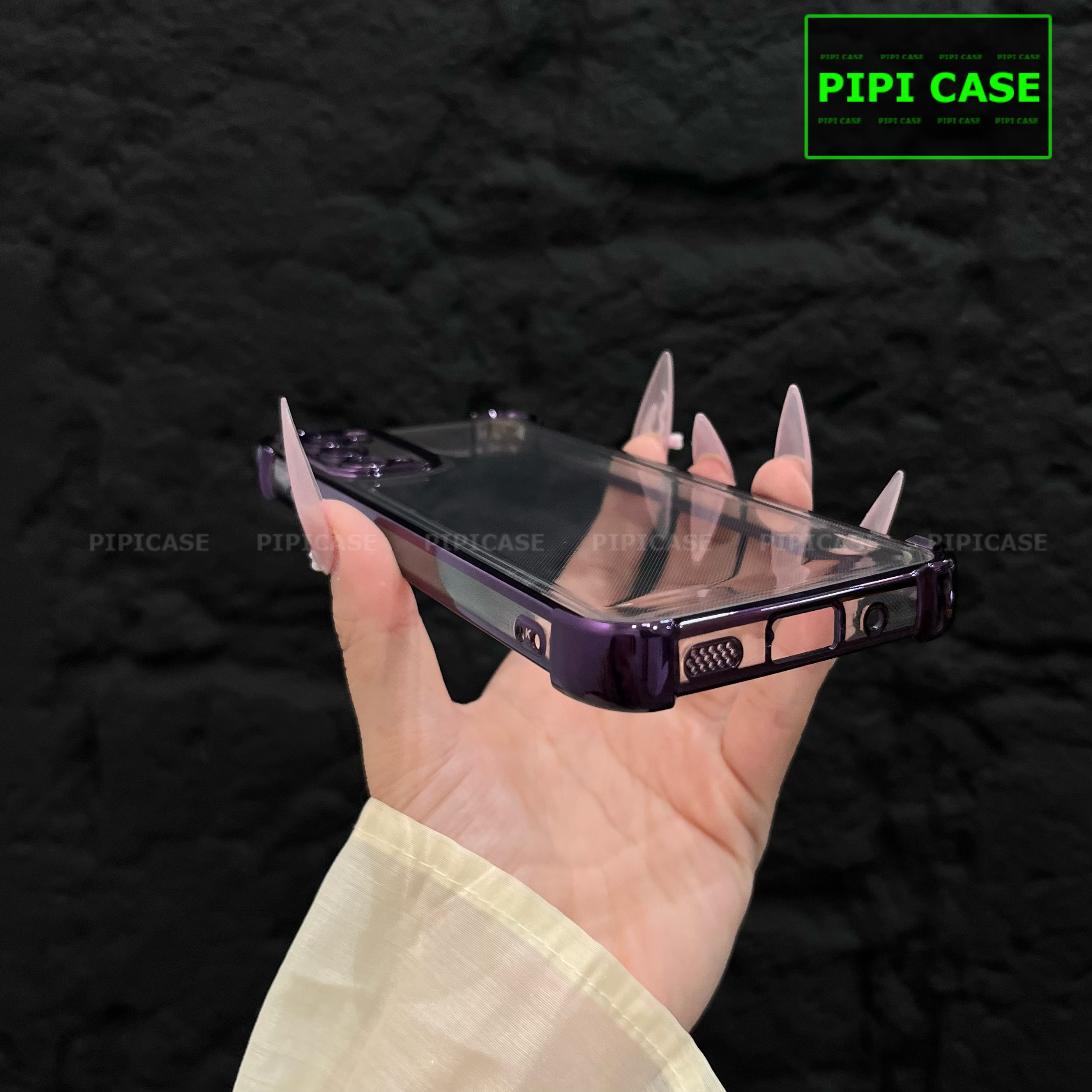 Ốp Lưng Samsung S20 5G - Gu - Tím_thumbnail_5