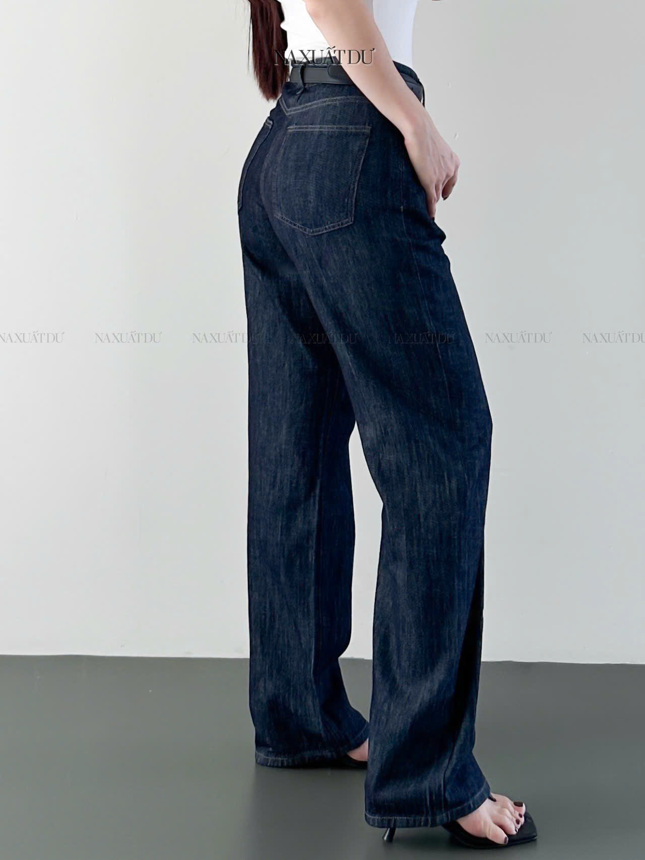 QUẦN JEANS - Q398_thumbnail_3