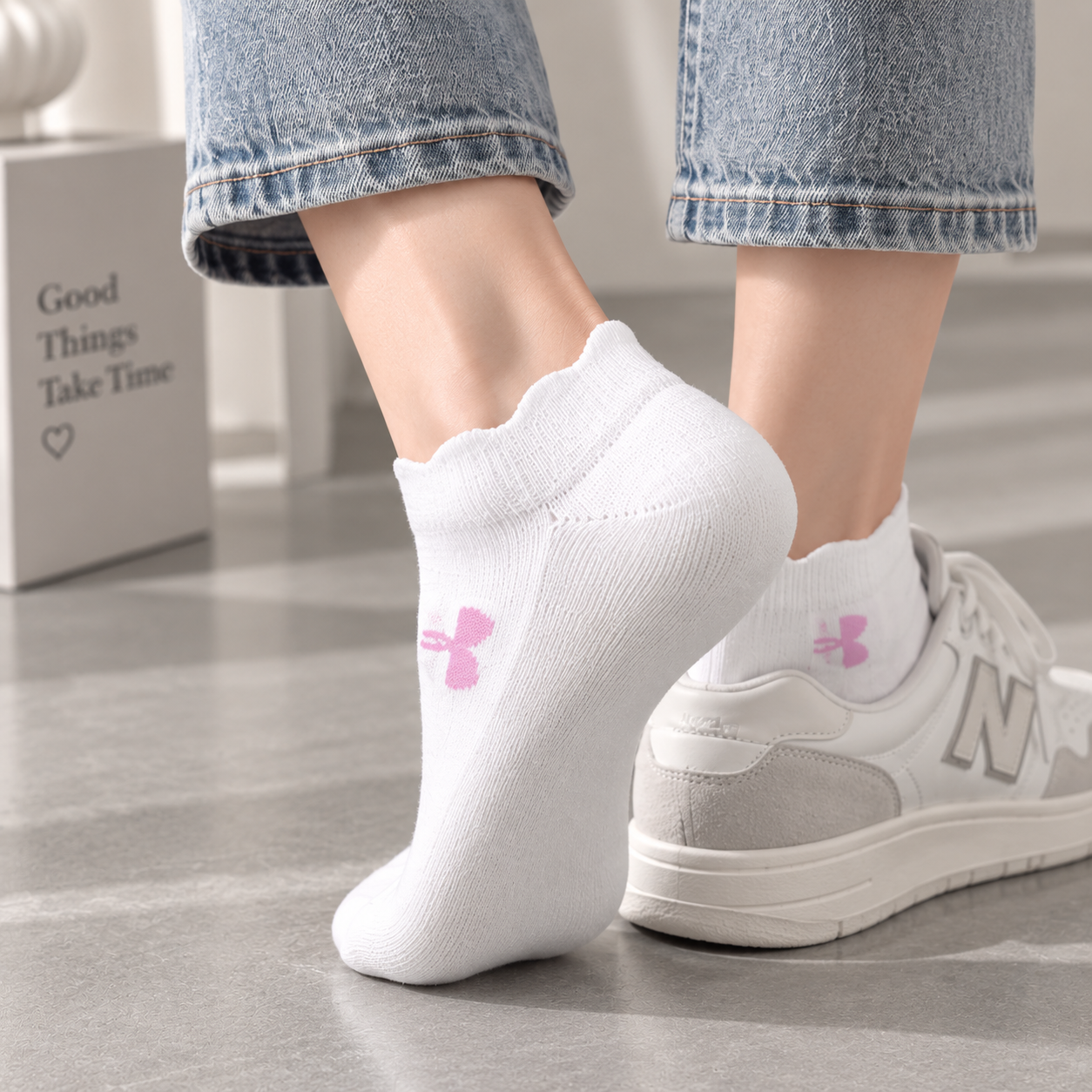 Combo 10 Đôi Tất Socks_thumbnail_5
