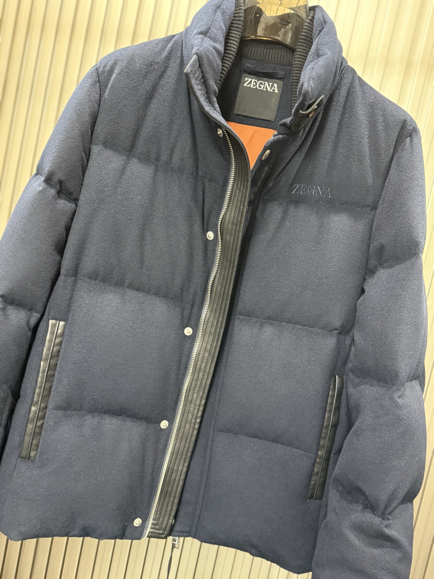 Áo Khoác Zegna_thumbnail_7