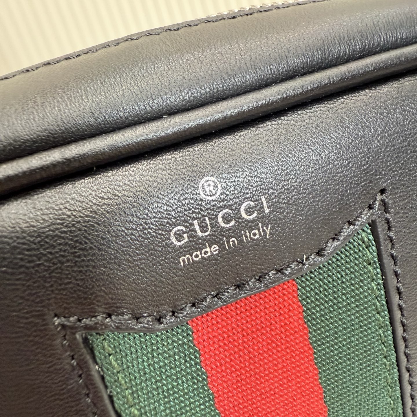 Túi GC ( Gucci ) _thumbnail_8