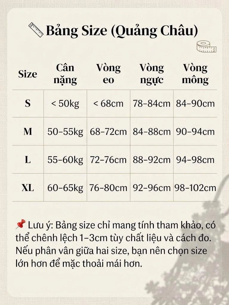 Mở ảnh