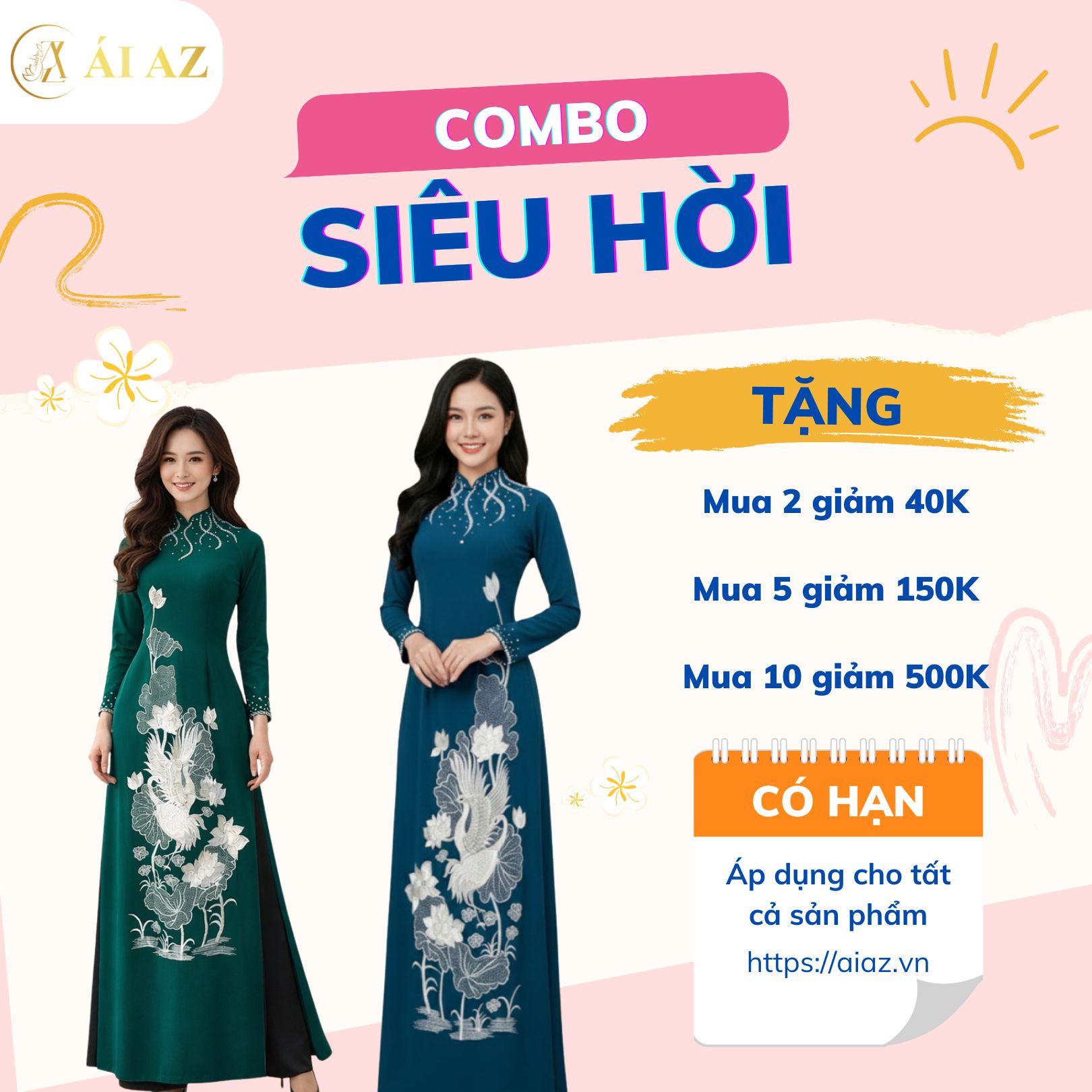 ao-dai-banner-mua-lan-dau-06