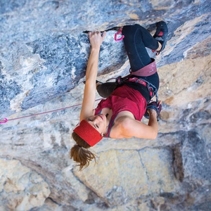 climbing-square