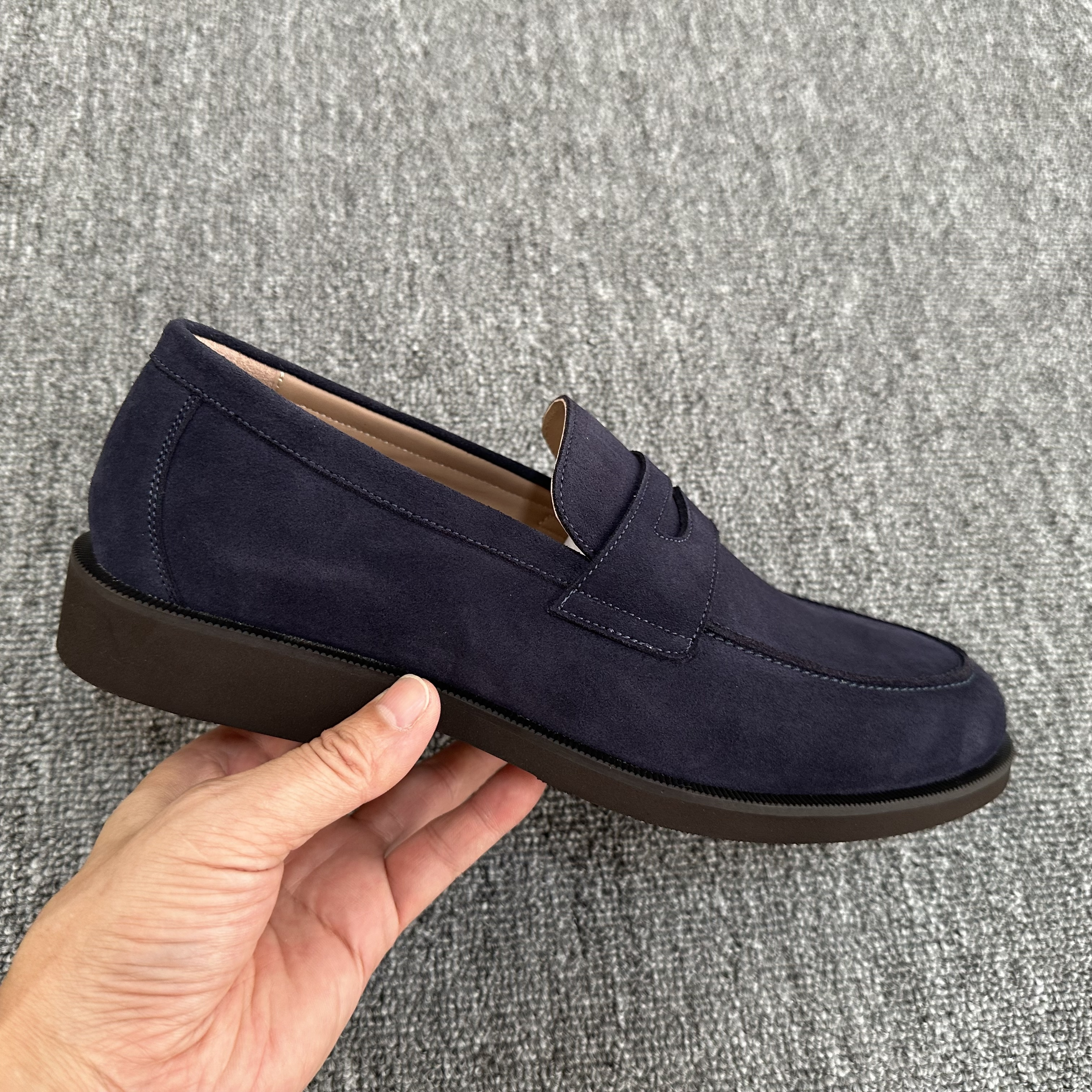 Giày Loafer BC_thumbnail_6