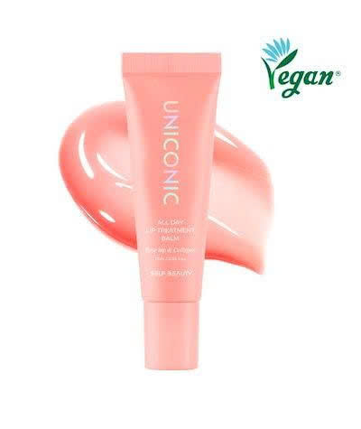 SON DƯỠNG UNICONIC_thumbnail_5