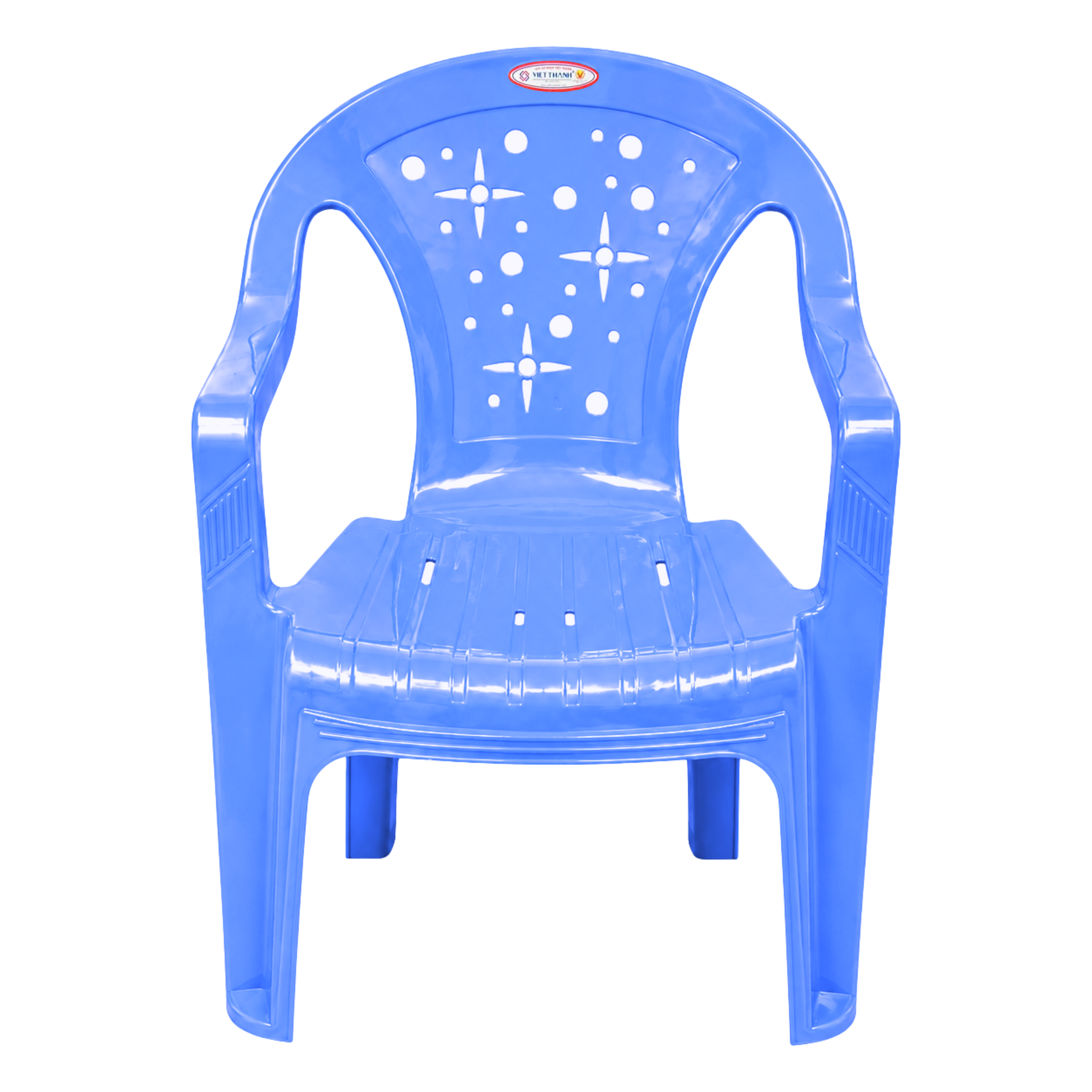 GHẾ BÀNH CASA_thumbnail_2