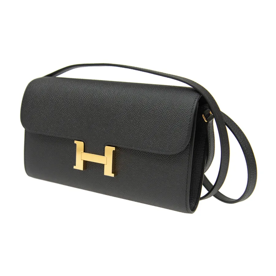 Hermès Constance Long Togo_thumbnail_4