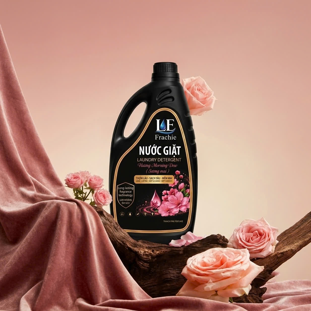 NƯỚC GIẶT LE FRACHIE 3.8L_thumbnail_5