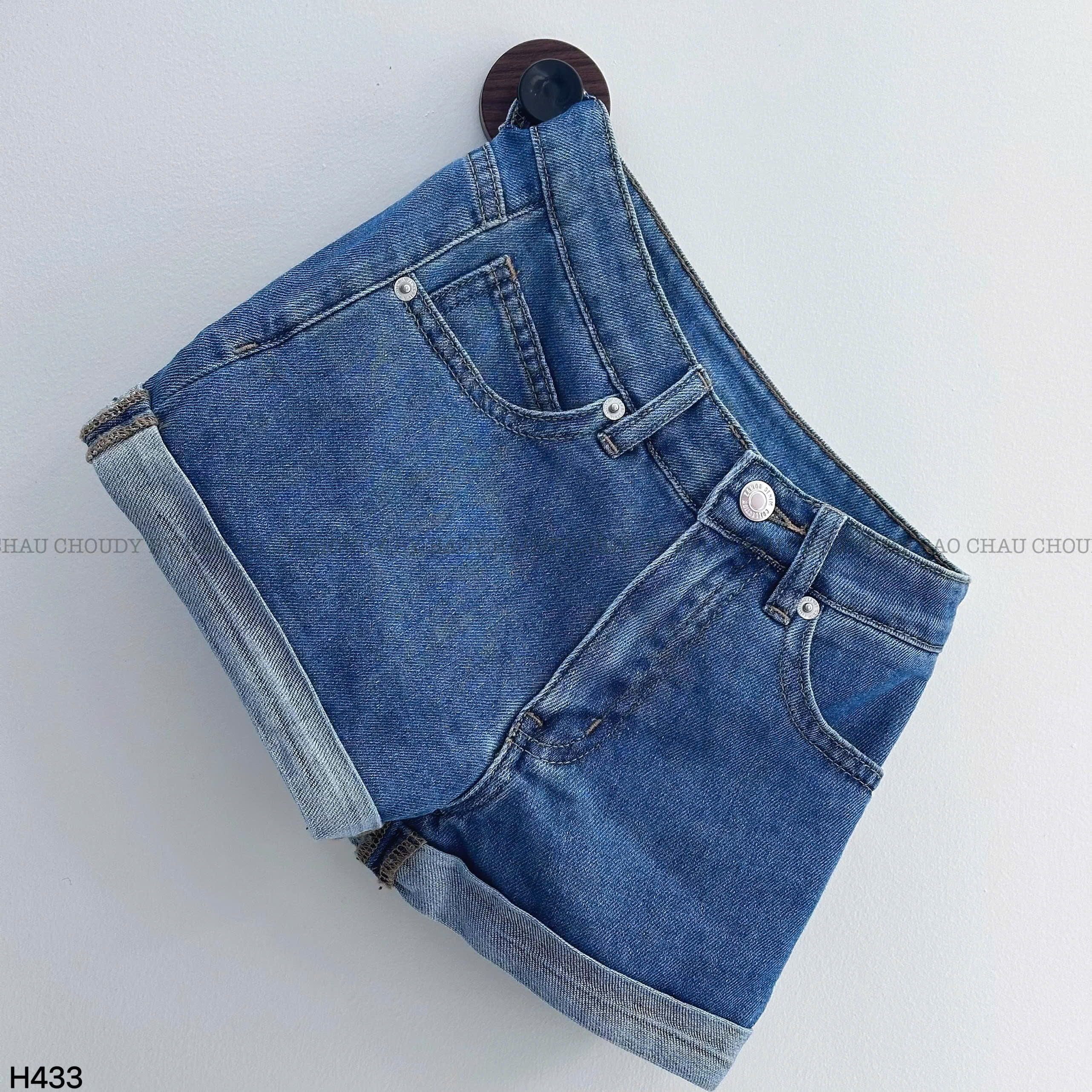 H433_thumbnail_3