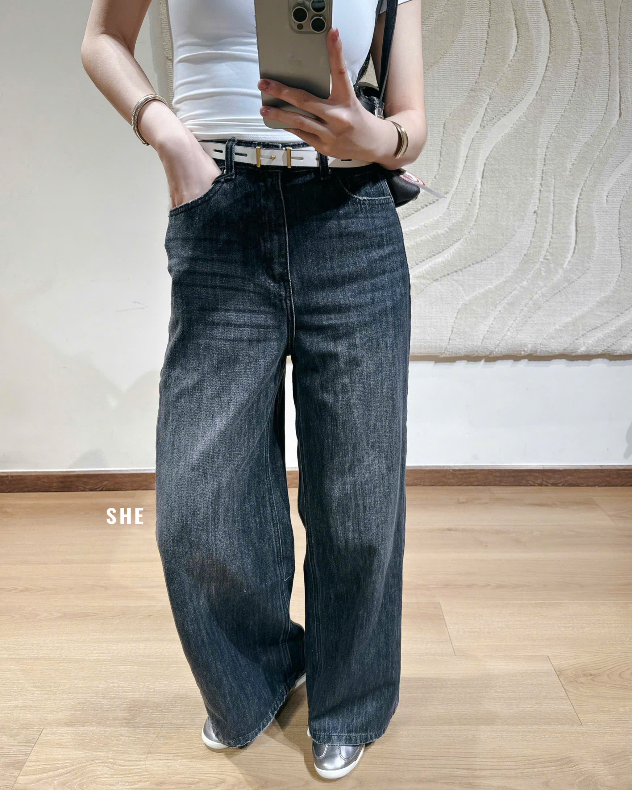 J031 JEANS DÀI_thumbnail_6