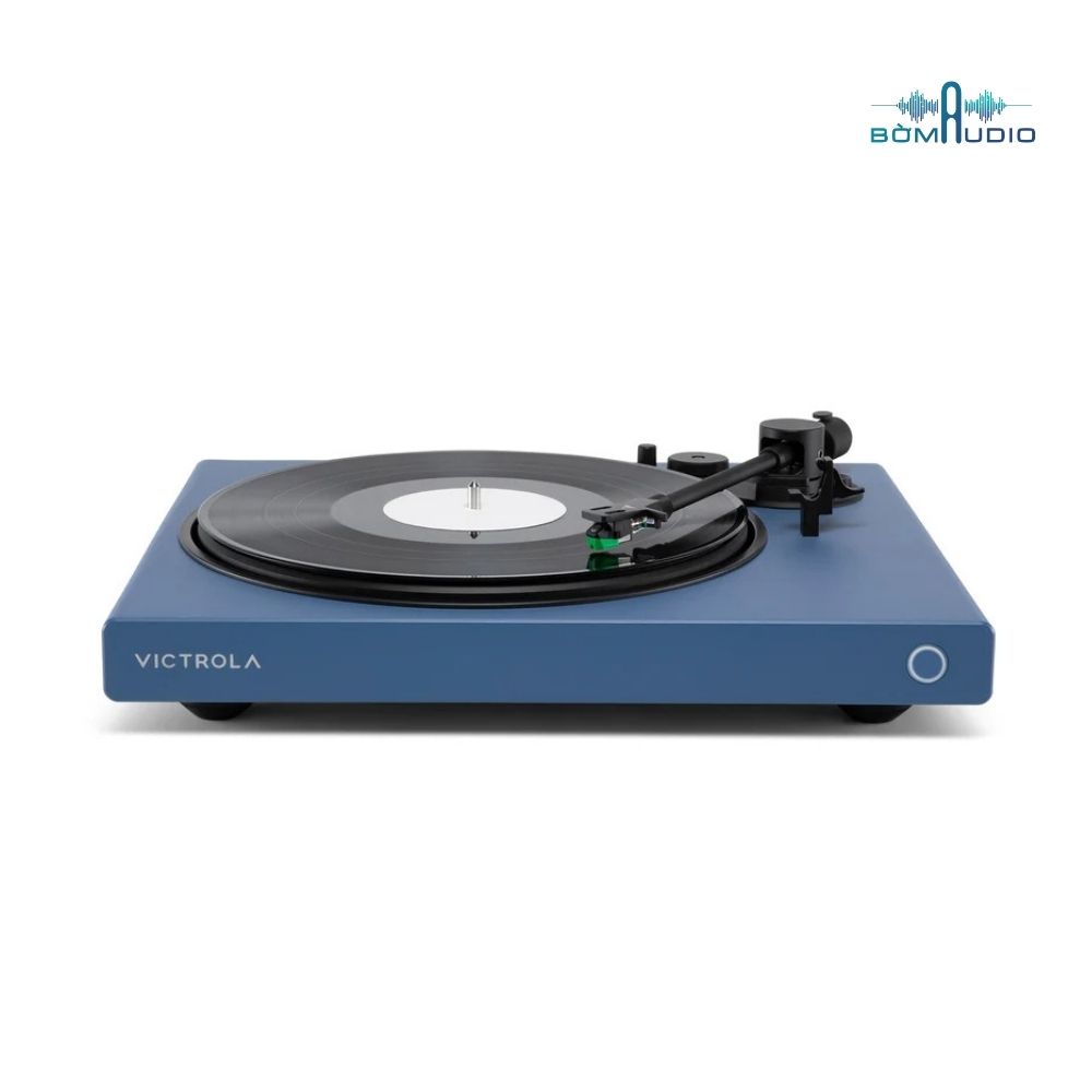 Mâm Đĩa Than VICTROLA WAVE_thumbnail_27