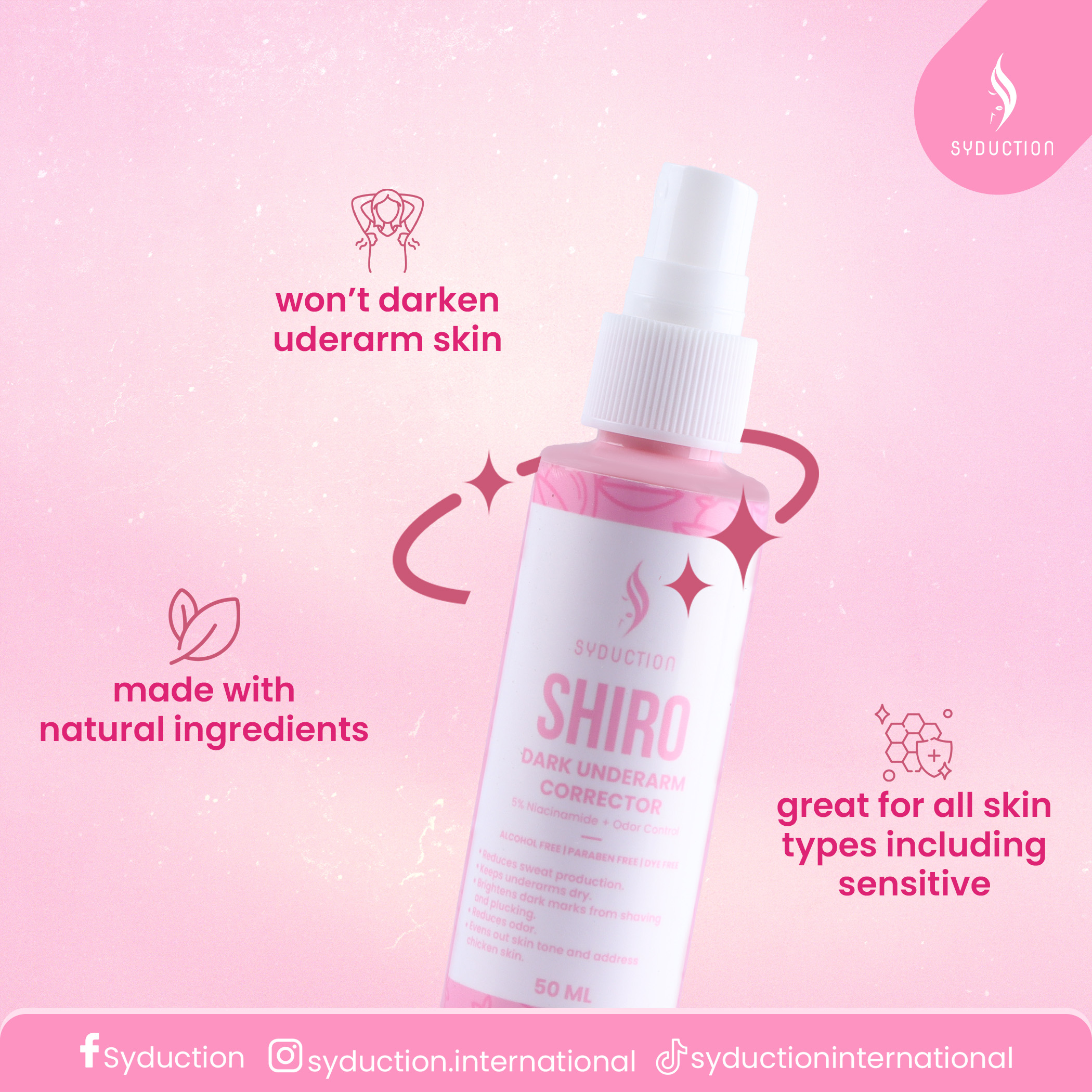 Shiro Dark Underarm Corrector Spray Deodorant_thumbnail_2
