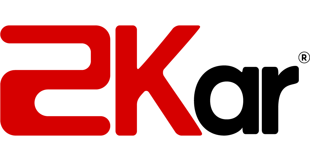 2kar web