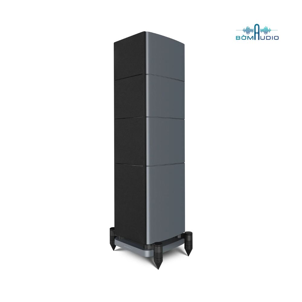 Loa Cột WHARFEDALE ELYSIAN 3R_thumbnail_12