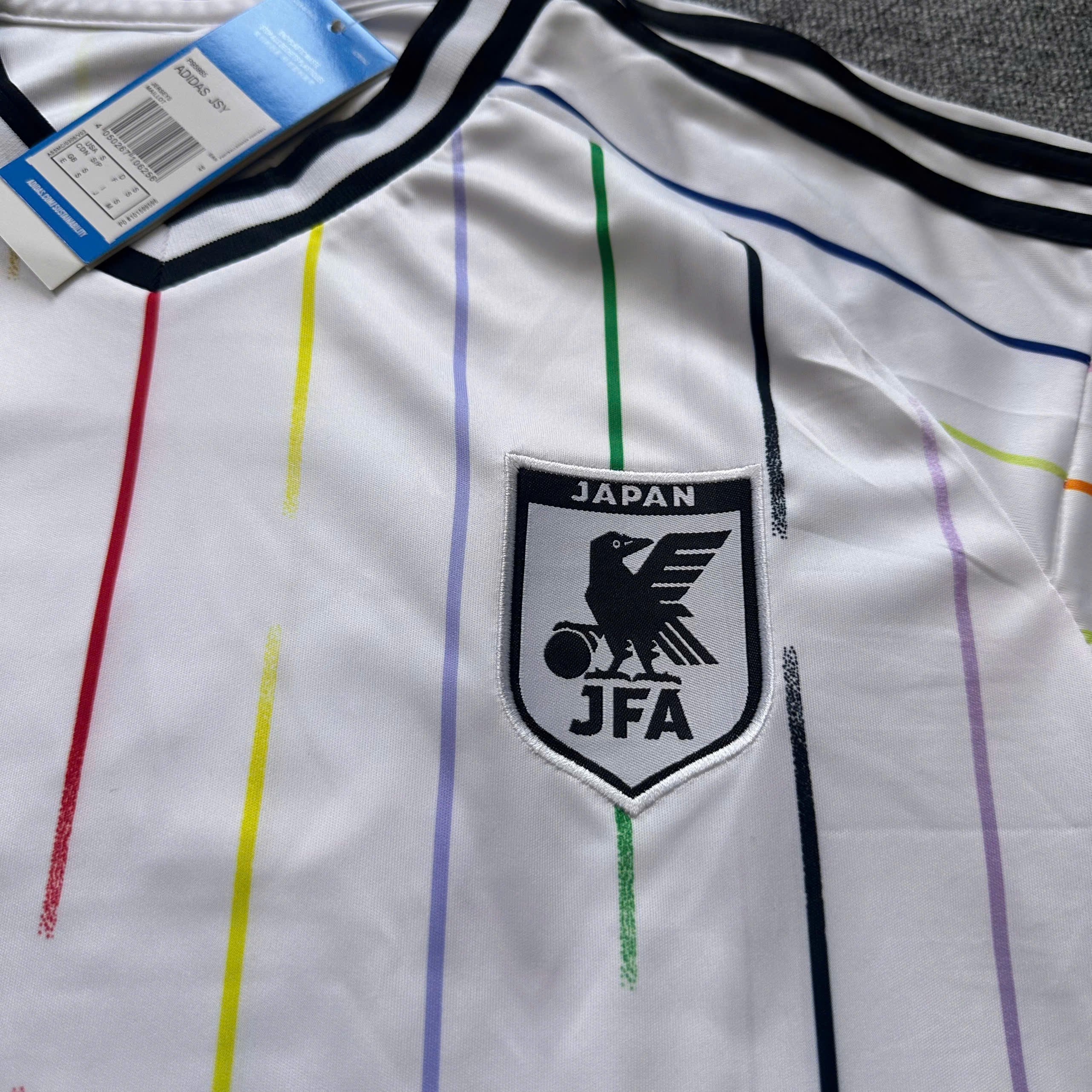 SALE 17 - Size: S_thumbnail_2