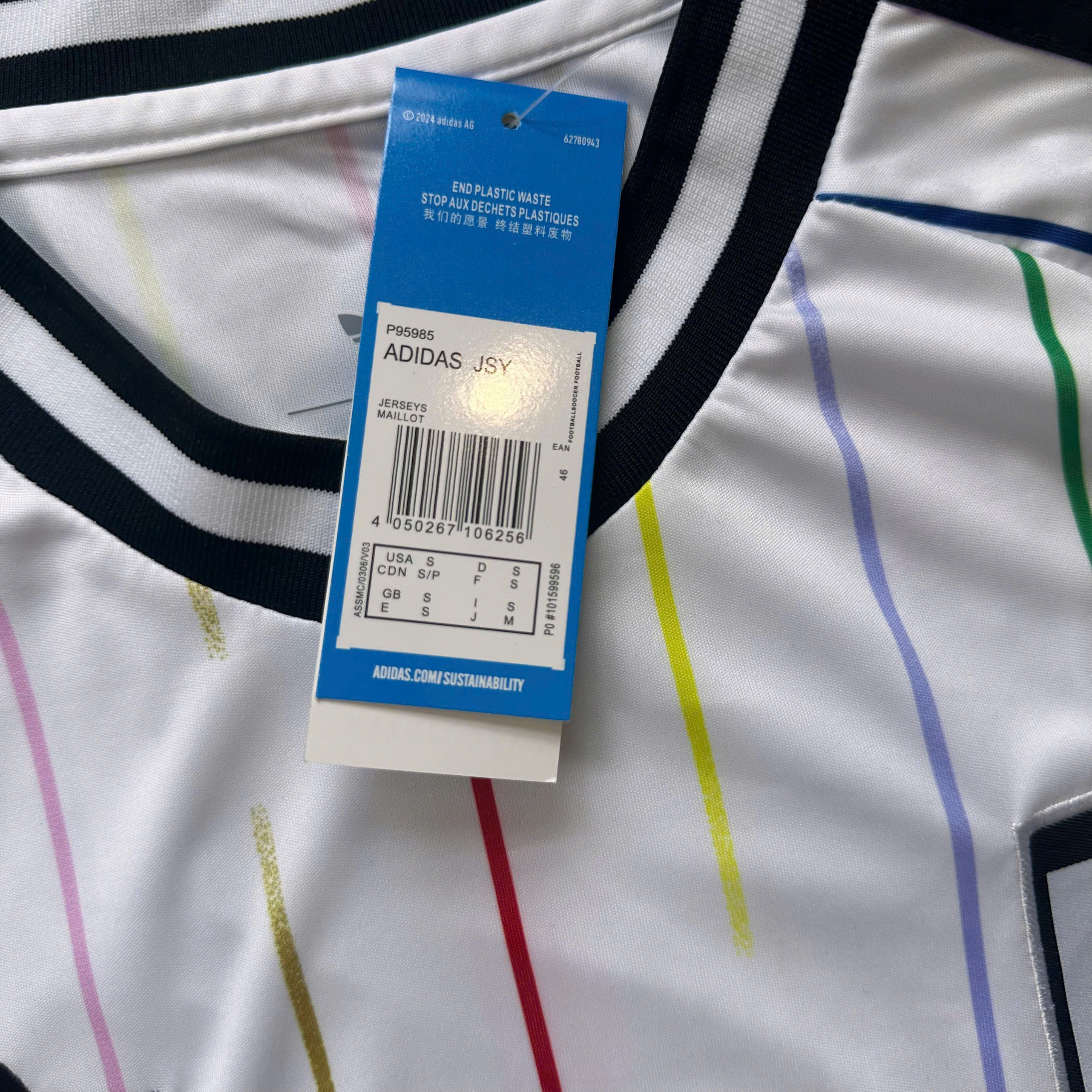 SALE 29 - Size: S_thumbnail_3