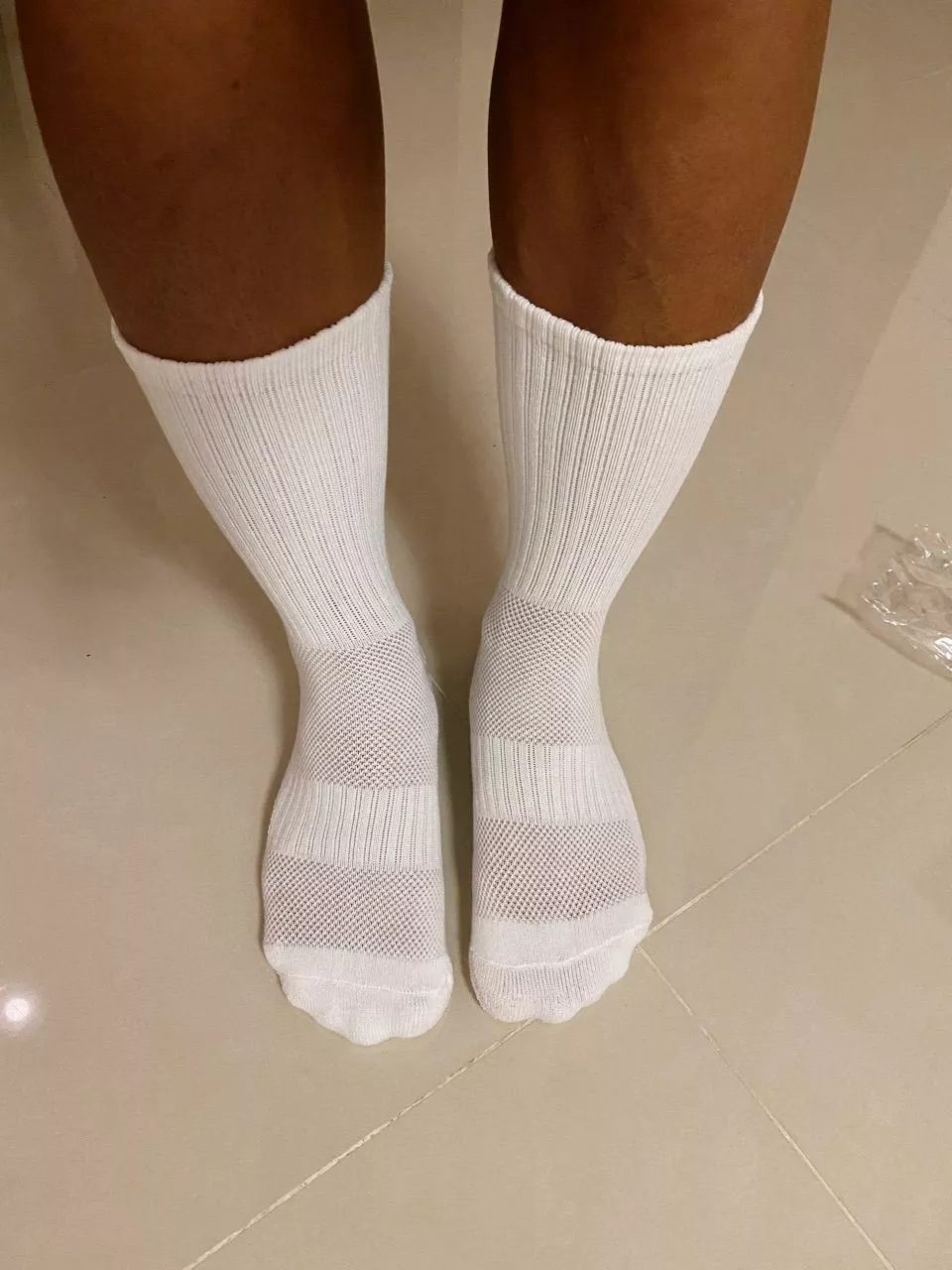 _2