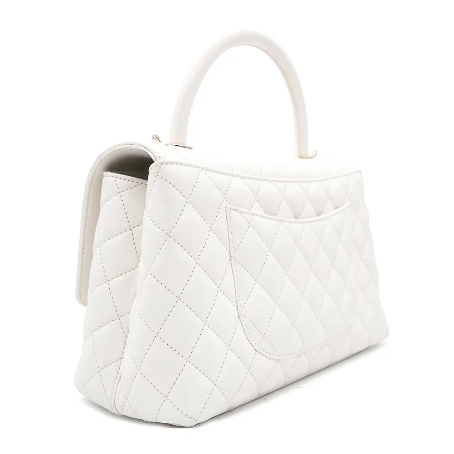 Chanel Caviar Quilted Coco_thumbnail_2