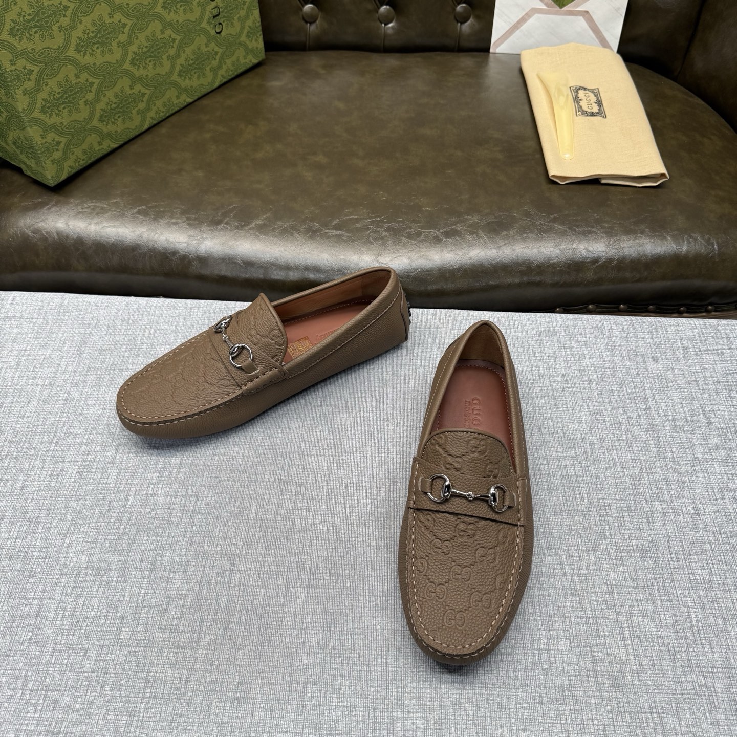 Giày Moca GC (Gucci)_thumbnail_6