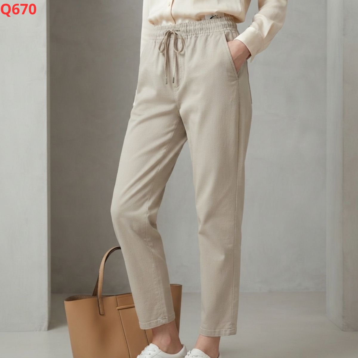 Q670- Quần kaki GJ_thumbnail_3