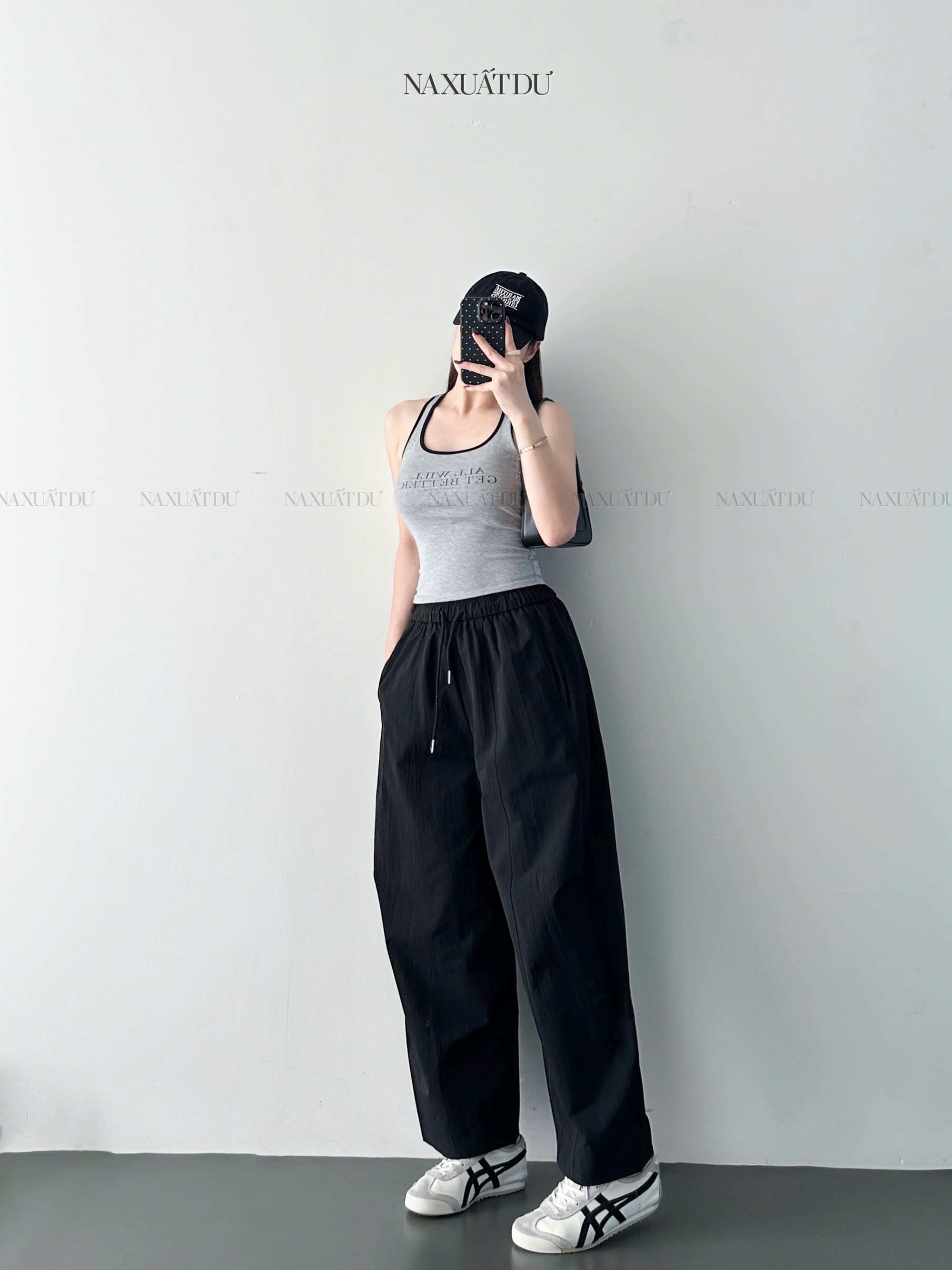 QUẦN SUÔNG - Q459_thumbnail_11