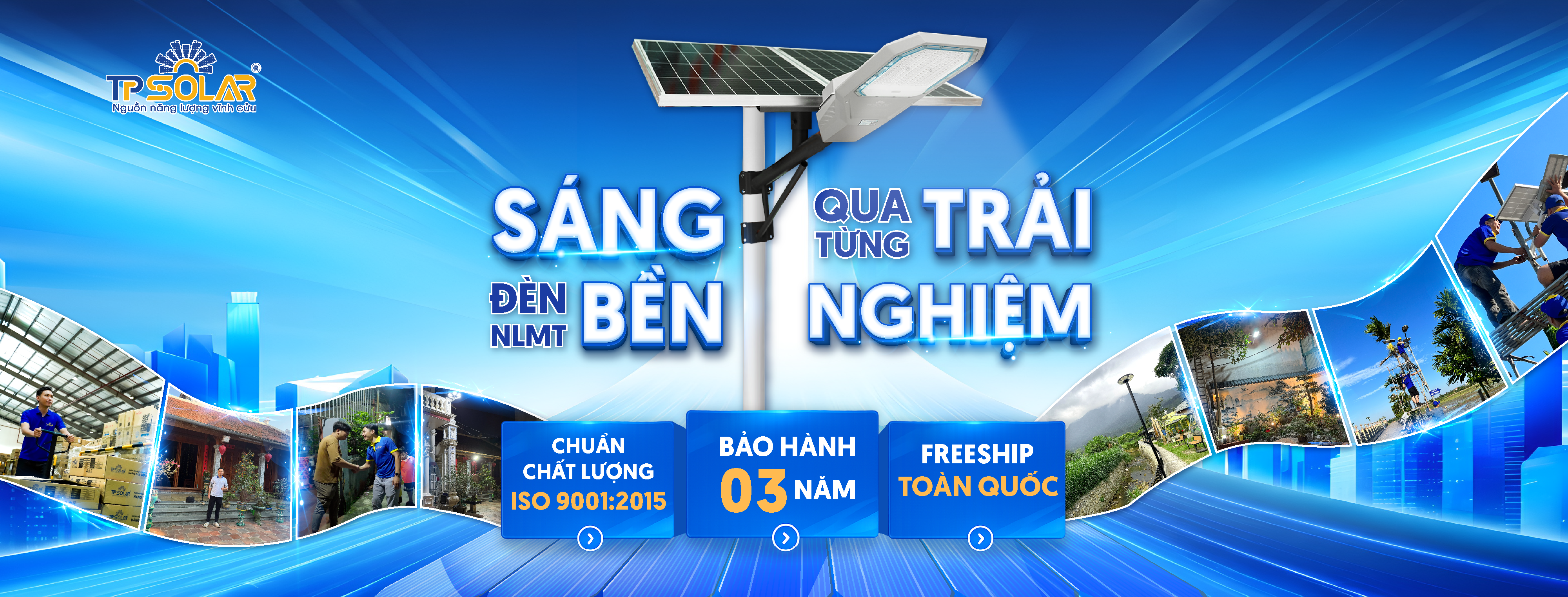 banner web copy