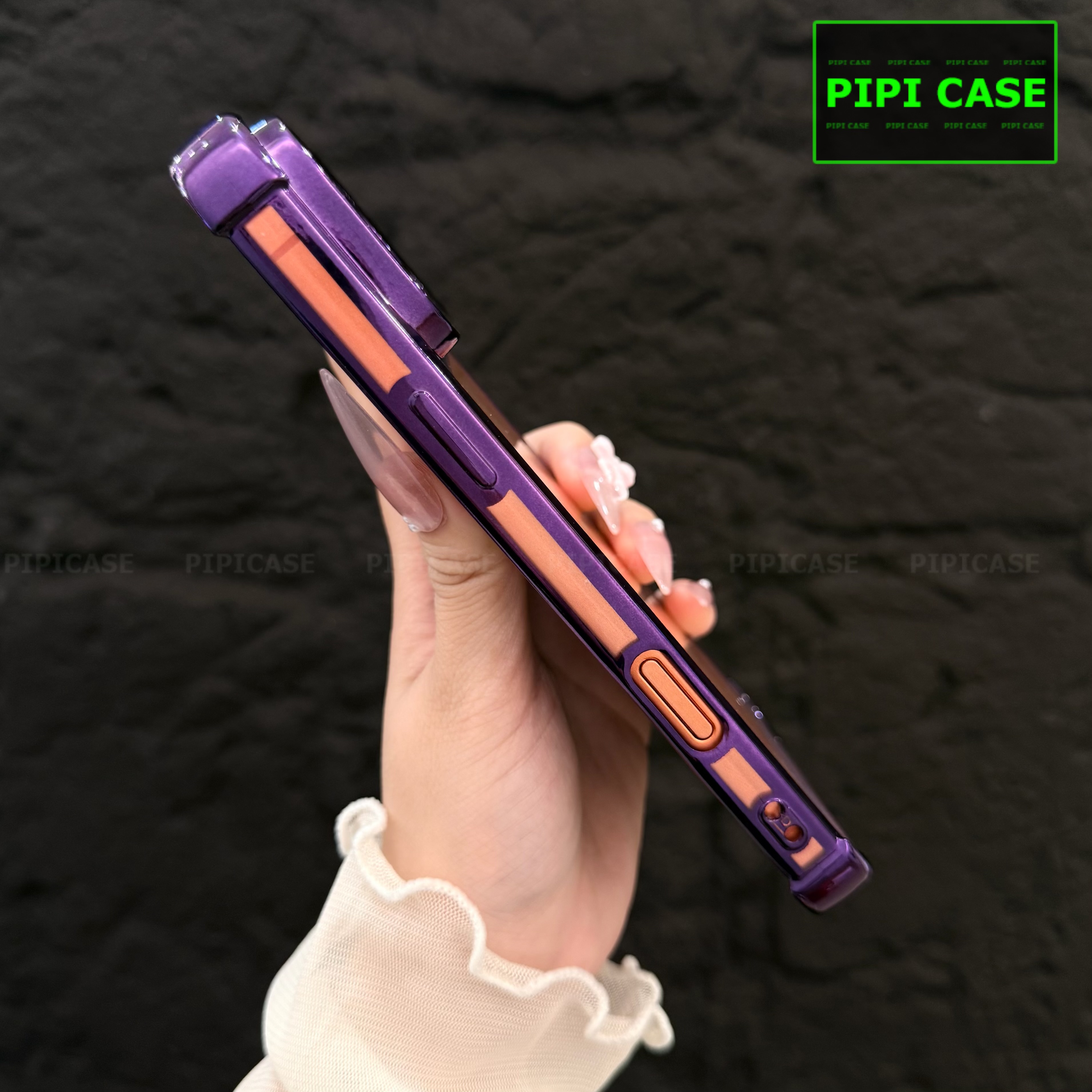 Ốp Lưng iPhone 17 Pro - Gu - Tím_thumbnail_17