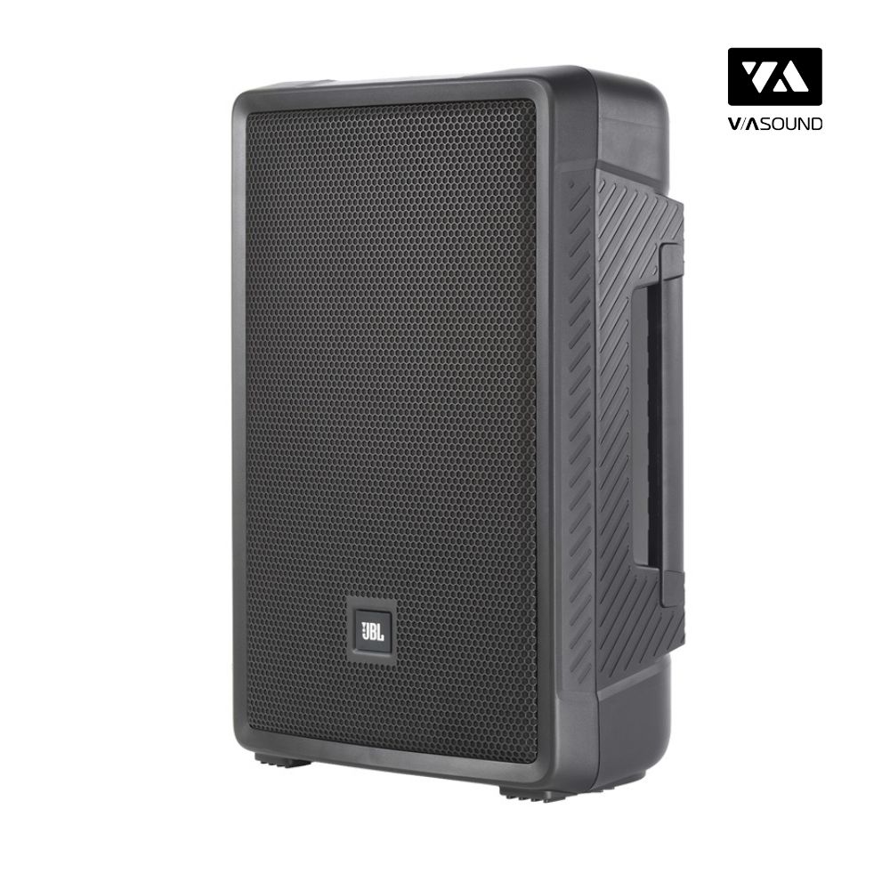 Loa PA Active JBL IRX112BT