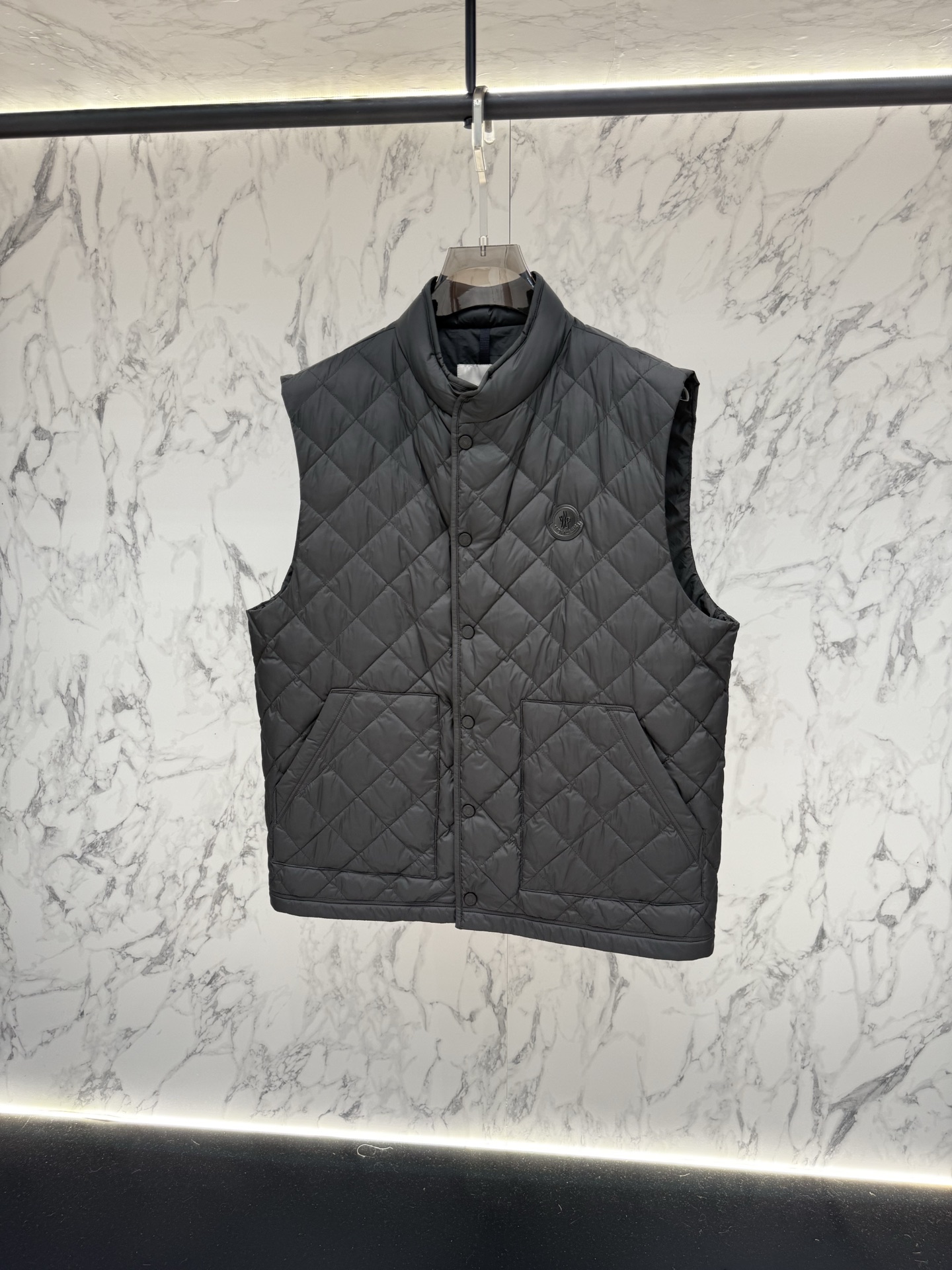 Áo Khoác Gile Moncler_thumbnail_8