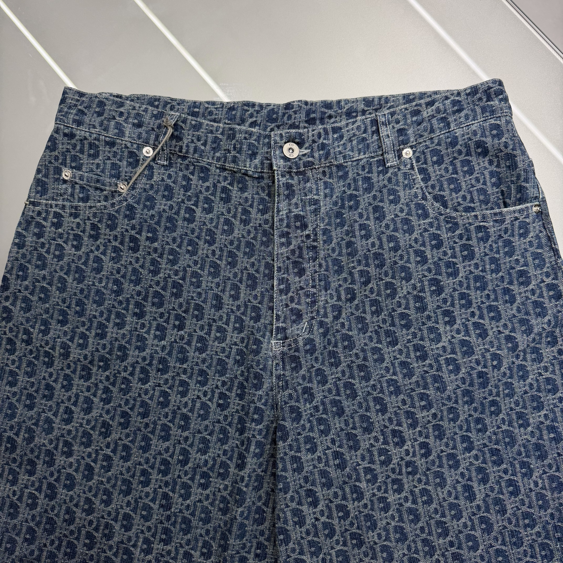 Quần Jean Dior_thumbnail_5
