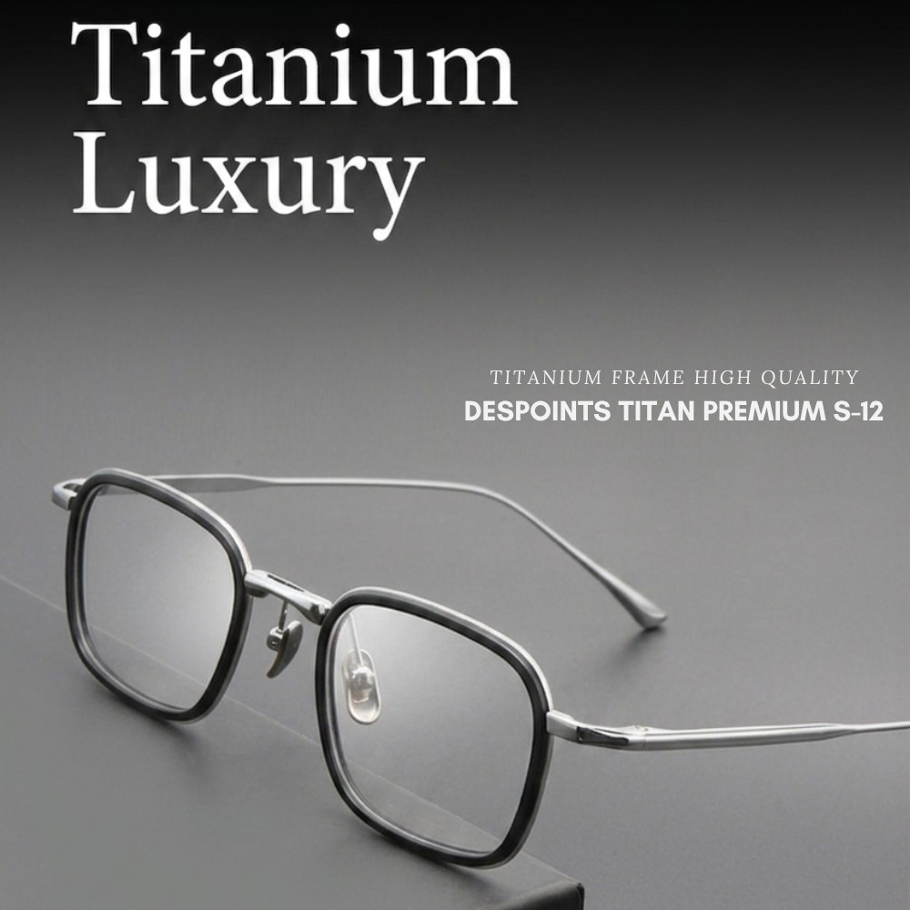 Gọng kính Titanium S12-Business Dòng Cao Cấp_thumbnail_3