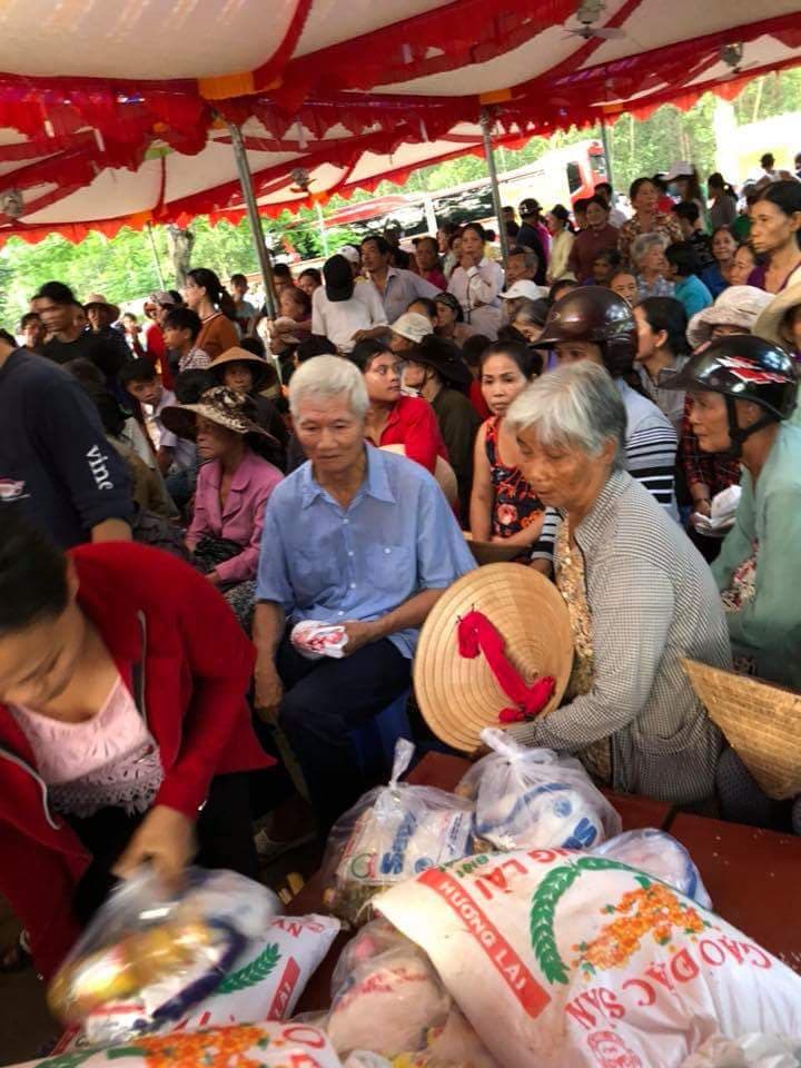 cung-cap-gao-tu-thien362959271981320201886747297358723548971008n-1235