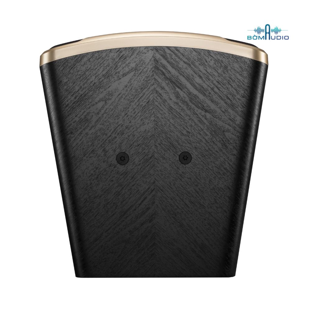 Loa Karaoke JBL D ULTRA_thumbnail_7