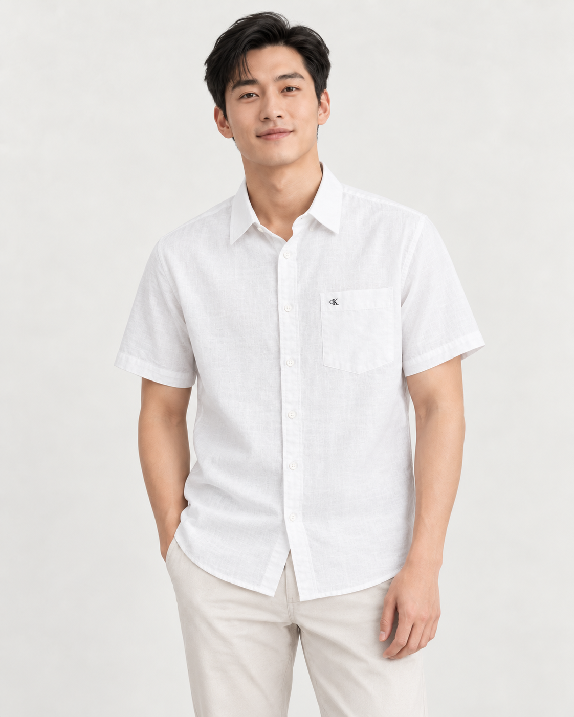 A890 AO NAM SOMI (L22-4)_thumbnail_3