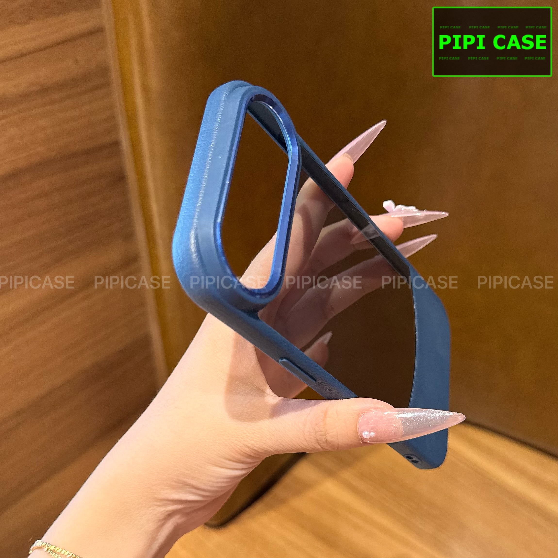 Ốp Lưng iPhone Air - Richy - Xanh Dương_thumbnail_4