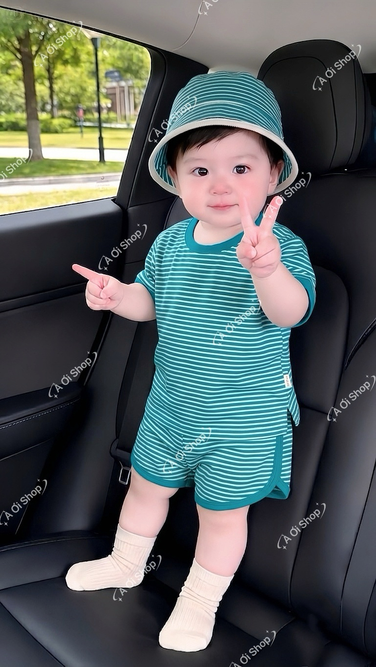 N76 BỘ CỘC MINKEY SỌC NGANG MÃ 2- A003.139_thumbnail_2